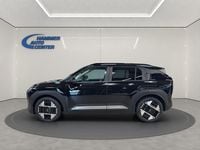 Neu Kia EV3 Earth 150 kW (204 PS) 2025 Schwarz SUV