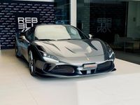 Gebraucht Ferrari F8 720 PS (529 kW) 2021