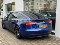 Gebraucht Tesla Model 3 Performance 377 kW (513 PS) 2021 Limousine