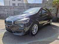 gebraucht BMW 225 Active Tourer xe iPerformance Steptronic