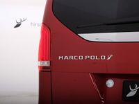 gebraucht Mercedes 300 Marco Polod 4M A
