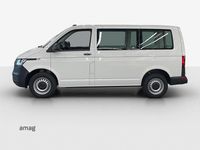 Gebraucht VW T6.1 150 PS (110 kW) 2025 Van