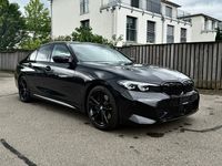Gebraucht BMW M340 M Sport 340 PS (250 kW) 2024 Limousine