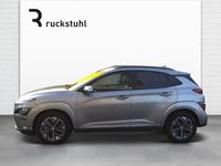 gebraucht Hyundai Kona Electric Vertex