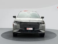 Gebraucht DS Automobiles DS7 Crossback Performance Line Plus 300 PS (220 kW) 2024 SUV