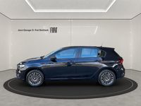 gebraucht Fiat Tipo 1.0 T3 Cult Edition