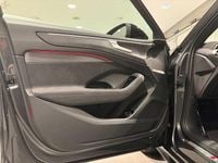 Neu Audi A6 Ambiente 367 PS (269 kW) 2025 Grau Kombi