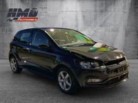 gebraucht VW Polo 1.2 TSI BMT Highline