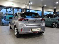 Gebraucht Opel Corsa-e Edition 100 kW (136 PS) 2022 Kleinwagen