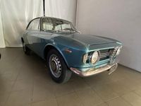 Gebraucht Alfa Romeo GT Sprint 1966 Coupé