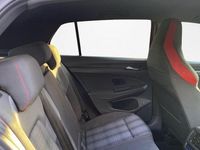 Gebraucht VW Golf VIII GTI 245 PS (180 kW) 2021