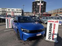 Gebraucht Opel Corsa 100 PS (73 kW) 2025 Kleinwagen