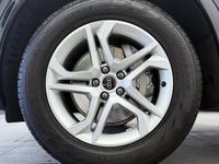 Gebraucht Audi Q5 204 PS (150 kW) 2026 Schwarz SUV