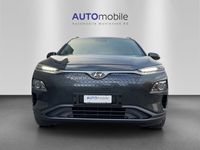 gebraucht Hyundai Kona EV Amplia
