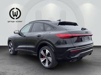Neu Audi Q5 Ambiente 367 PS (269 kW) 2025 SUV