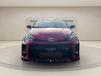 Gebraucht Toyota Yaris Sport 261 PS (191 kW) 2022 Kleinwagen