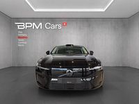 Neu Volvo ES90 Ultra 244 kW (333 PS) 2026 Limousine