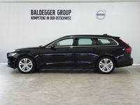 gebraucht Volvo V90 2.0 B4 Momentum