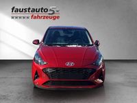 Neu Hyundai i10 63 PS (46 kW) 2026 Other Kleinwagen