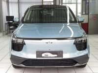 Gebraucht Aiways U5 150 kW (204 PS) 2023 SUV