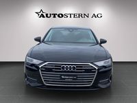 gebraucht Audi A6 45 TFSI Sport quattro S-tronic