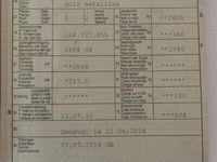 Gebraucht Porsche Cayenne 290 PS (213 kW) 2010 SUV