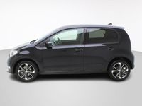Gebraucht Skoda Citigo-e IV Style 61 kW (83 PS) 2021 Kleinwagen
