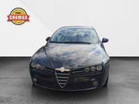 gebraucht Alfa Romeo 159 1.9 JTD
