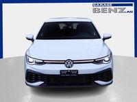 Gebraucht VW Golf VIII GTI Clubsport 300 PS (220 kW) 2024