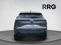 gebraucht Renault Austral 1.2 HEV 200 Techno A