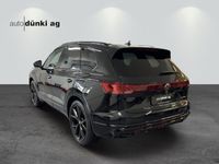 gebraucht VW Touareg 3.0 TSI eHybrid R Tiptronic