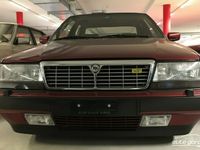 gebraucht Lancia Thema 8.32 Ferrari