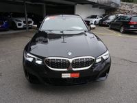 gebraucht BMW M340 3er i xDrive