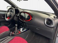 Gebraucht Toyota Aygo X 72 PS (52 kW) 2023 SUV