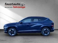 gebraucht Hyundai Kona Electric Vertex MY24