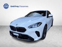Gebraucht BMW 123 M Sport 218 PS (160 kW) 2025 Kleinwagen