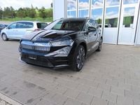 Gebraucht Skoda Enyaq iV RS 250 kW (340 PS) 2023 SUV