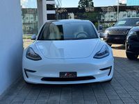 Gebraucht Tesla Model 3 Long Range AWD 355 kW (483 PS) 2021 Limousine