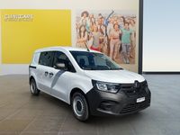 Neu Renault Kangoo 89 kW (122 PS) 2025 Van / Kleinbus