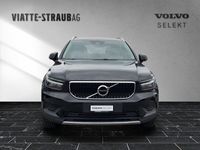 gebraucht Volvo XC40 1.5 T3 Momentum