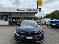 Gebraucht Renault Mégane IV Iconic 160 kW (218 PS) 2024