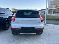 Gebraucht Volvo XC40 Inscription 179 PS (131 kW) 2020 SUV
