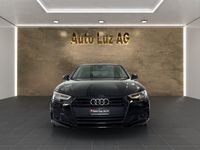 gebraucht Audi A4 Avant 2.0 TDI S-tronic