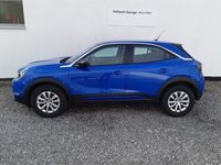 gebraucht Opel Mokka 1.2 T Edition