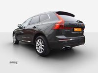 gebraucht Volvo XC60 T5 AWD Inscription