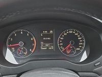 Gebraucht VW Jetta Comfortline 105 PS (77 kW) 2011 Limousine