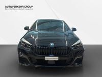 Gebraucht BMW 220 Performance 190 PS (139 kW) 2023 Coupé
