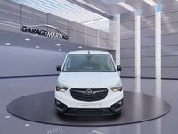gebraucht Opel Combo-e Life XL Electric