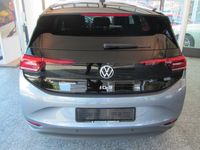 gebraucht VW ID3 Pro Performance 58 kWh Life