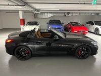 gebraucht BMW Z4 M40i Steptronic